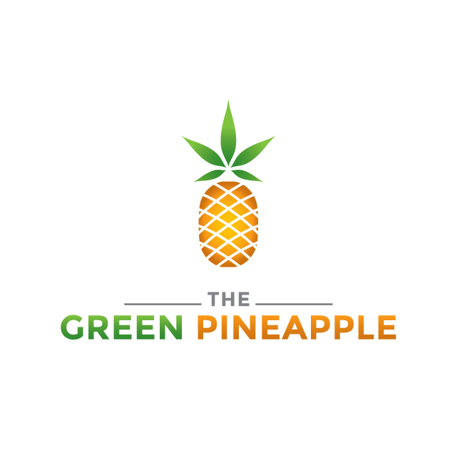 Green Pineapple | BC Cannabis Dispensary