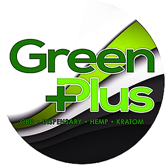 Green Plus