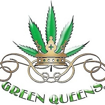 Green Queens Dispensary