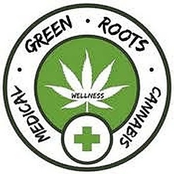 Green Roots Wellness
