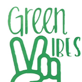 Green Vibes Dispensary - Oklahoma City