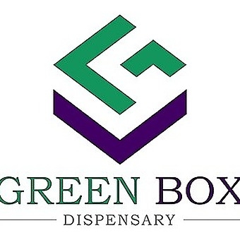 GreenBox Dispensary