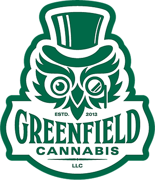 Greenfield Company Cannabis Retail