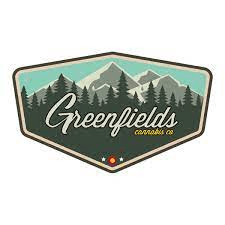 Greenfields Cannabis Co - Denver