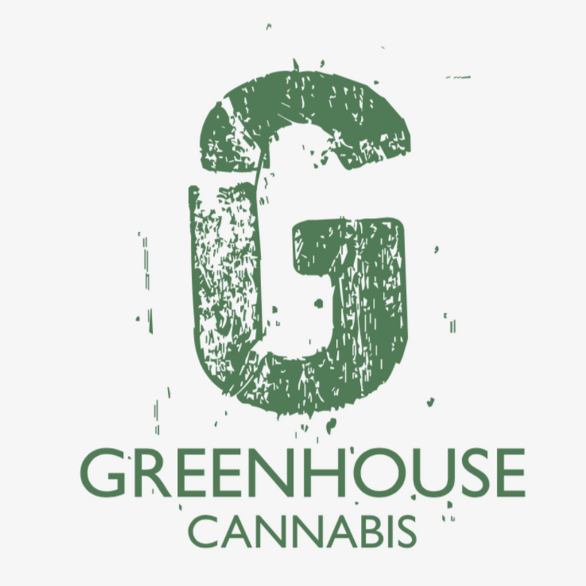 Greenhouse Cannabis - Rocky Mountain House