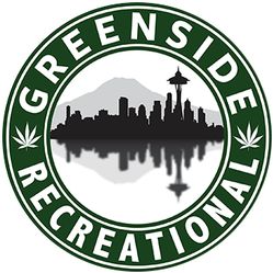 Greenside Recreational - Des Moines