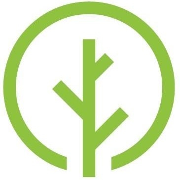GreenSpot - Calgary