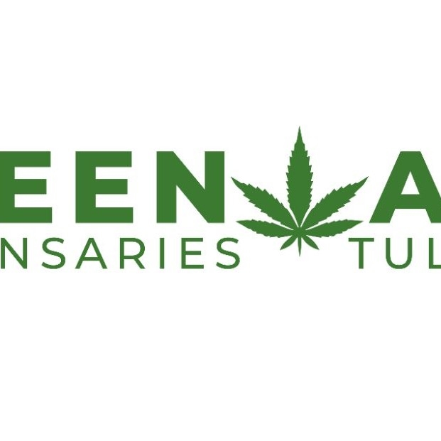 Greenway Dispensary - Tulsa