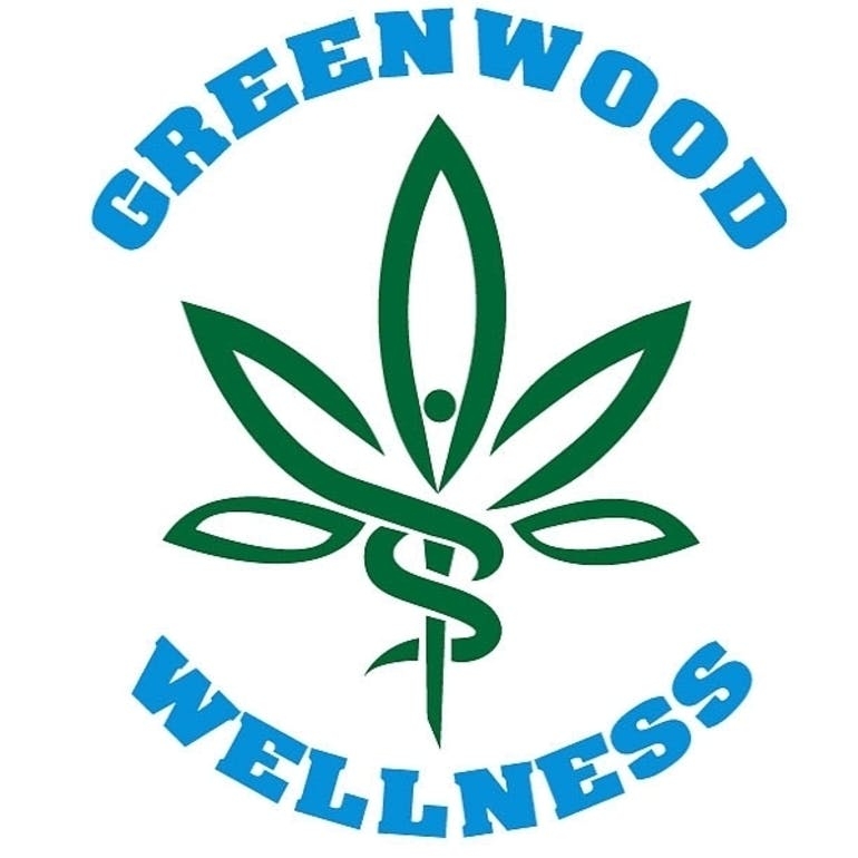 Greenwood Wellness Dispensary - E Apache St