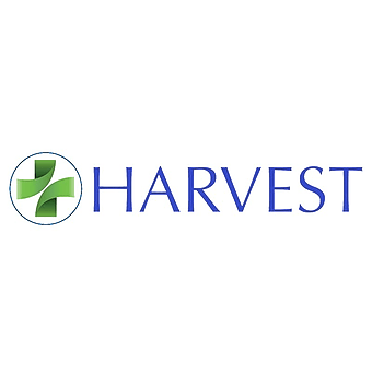 Harvest Downtown - Albuquerque