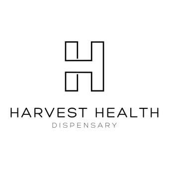 Harvest Health Dispensary/ Sand Springs, Ok.