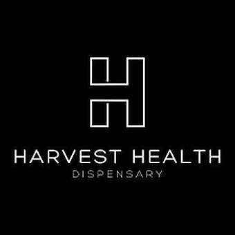 Harvest Health Dispensary - Tulsa
