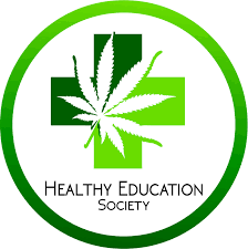 Healthy Education Society - Artesia