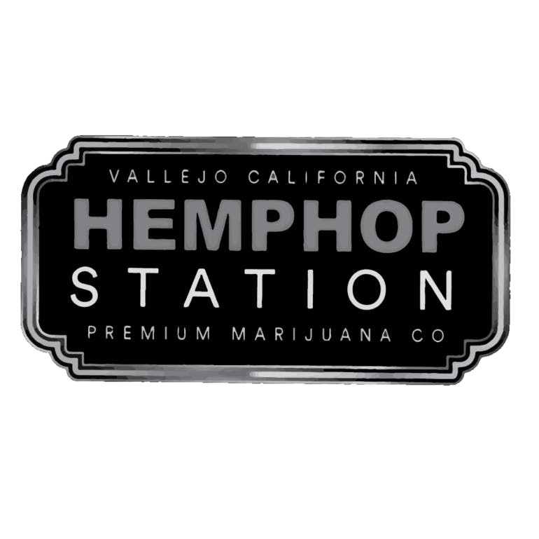 HempHop Station