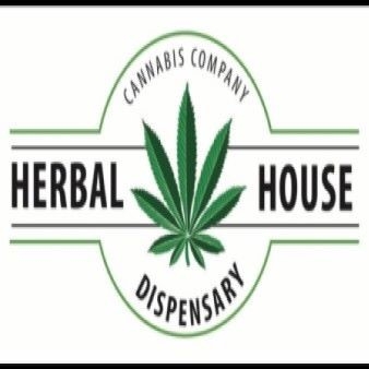 Herbal House - Norman