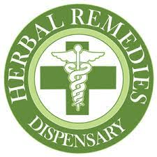 Herbal Meds Dispensary, LLC
