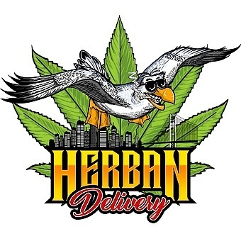 Herban Delivery