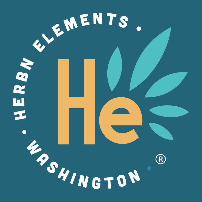 Herbn Elements – Lake City, Seattle