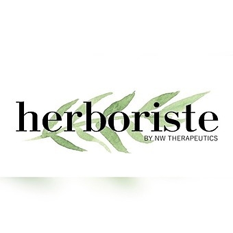 Herboriste
