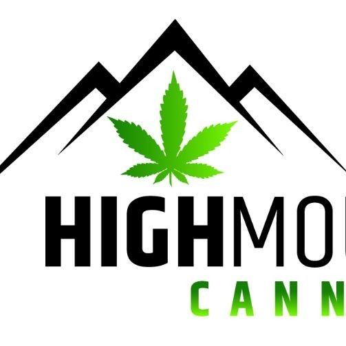 High Mountain Cannabis Inc.