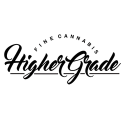 Higher Grade - Denver