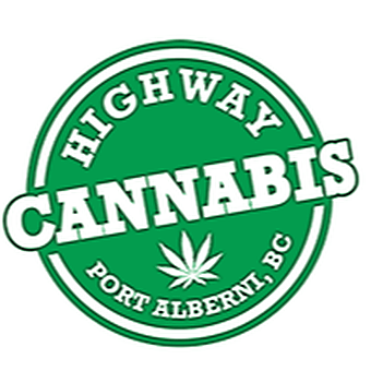 Highway Cannabis - Port Alberni