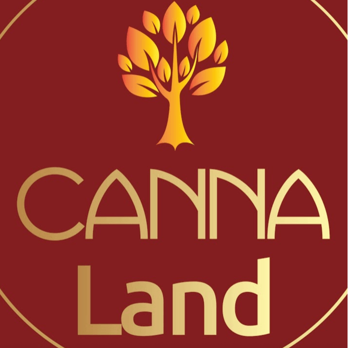 Home - CannaLand Cannabis Boutique