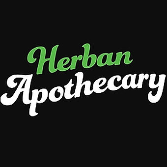 Home - Herban Apothecary Dispensary Edmond
