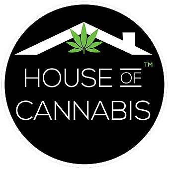 House Of Cannabis - Tonasket