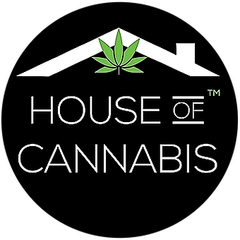 House Of Cannabis - Twisp