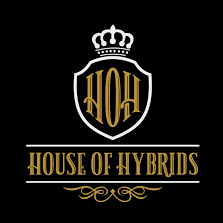 House Of Hybrids - Lloydminster