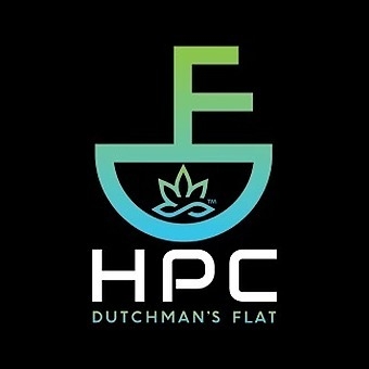 HPC Dutchman's Flat Cannabis Dispensary
