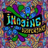 Imagine Dispensary - Shawnee, Oklahoma Marijuana Dispensary