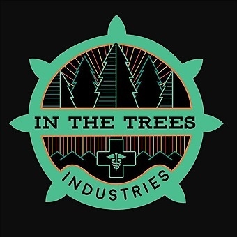 In The Trees Industries