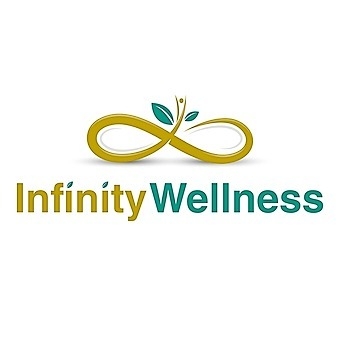 Infinity Wellness - Vaughn