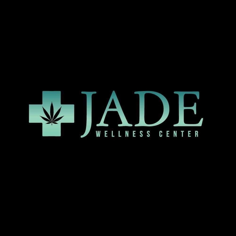 Jade Wellness Center - Tulsa