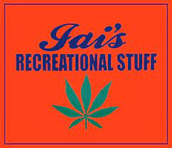 Jai's Recreational Stuff - Red Deer