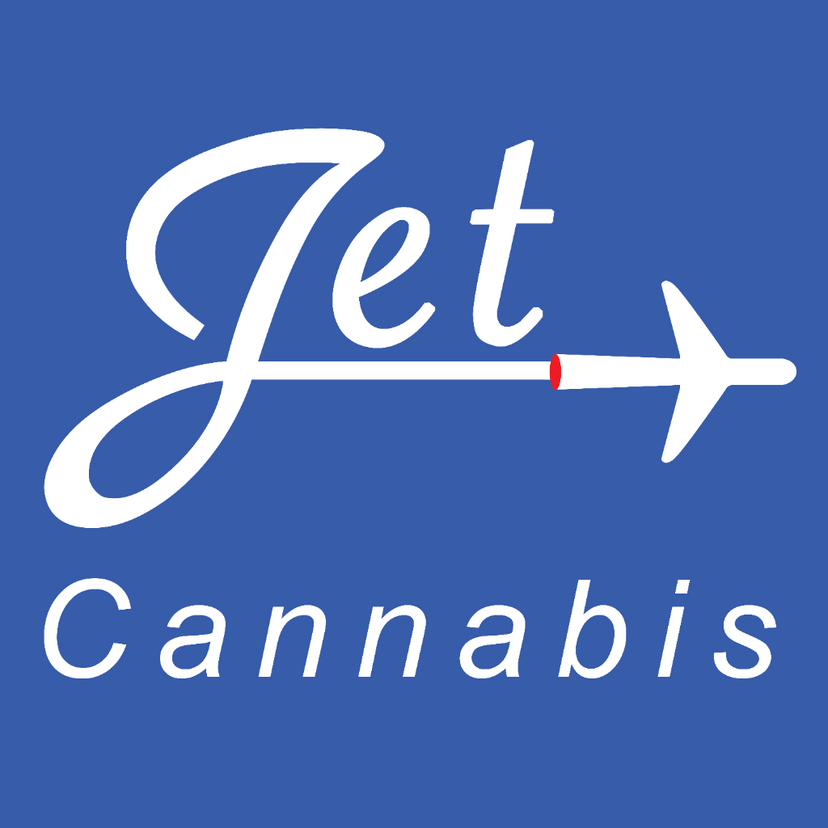 Jet Cannabis Recreational Weed Dispensary