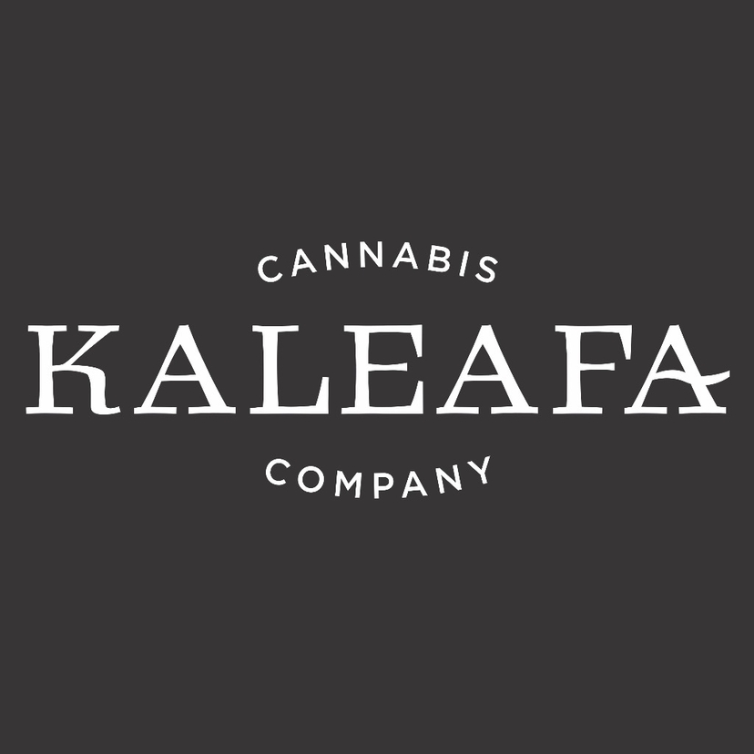 Kaleafa Cannabis Co. - Gresham