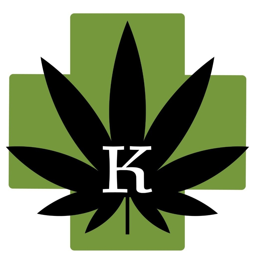 Kaleafa Cannabis Company - Ashland
