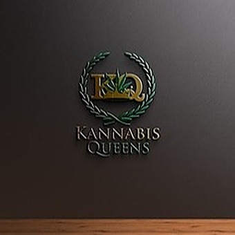 Kannabis Queens Dispensary