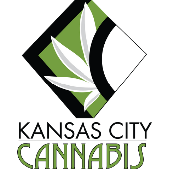 Kansas City Cannabis -  Edibles Dispensary