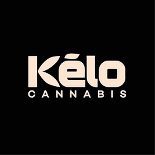 Kēlo Cannabis Store - Now Offering Delivery