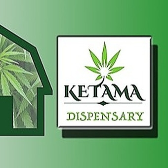 Ketama Dispensary