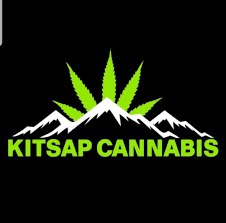Kitsap Cannabis - Silverdale