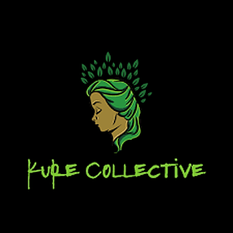 Kure Collective