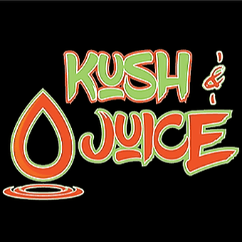 Kush &amp; O'Juice