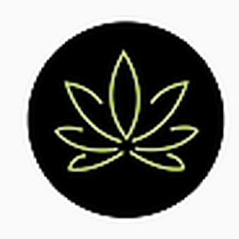 Kushi Cannabis - Edmonton