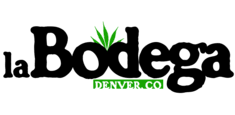 La Bodega - Denver