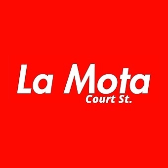 La Mota - Court St